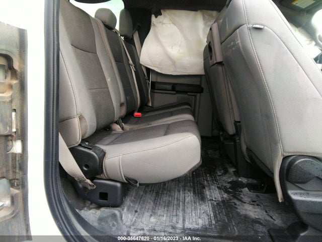 2019 Ford F-150, VIN: 1FTEX1CB5KKD34908