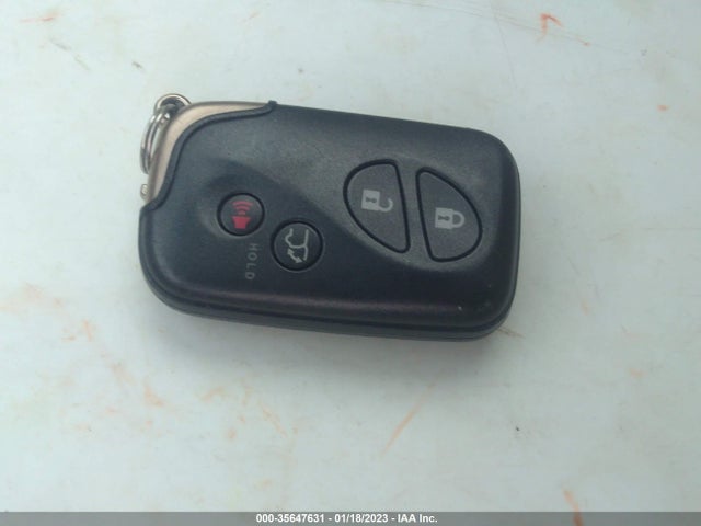 Lexus RX 350 2015 2T2BK1BA5FC318267 Image 3