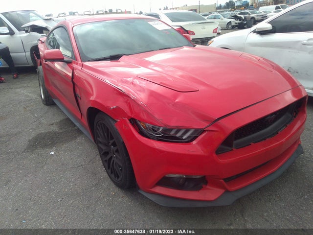 2016 1FA6P8CF5G5299119 main image