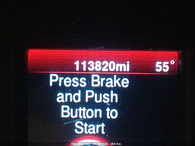 Dodge Charger Se 2014 2C3CDXBG8EH187600 Image 7