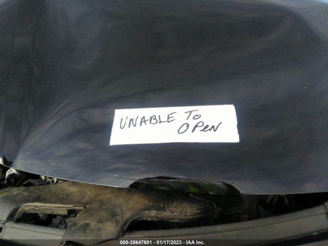 WBXYJ5C36JEF76219 BMW X2 Xdrive28i