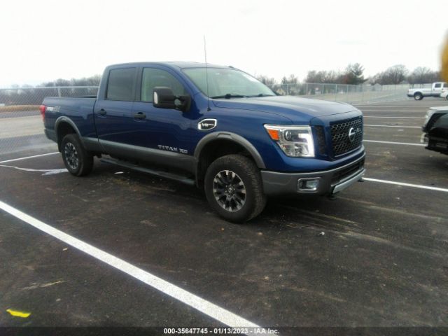 1N6AA1F44HN501793 auction archive image