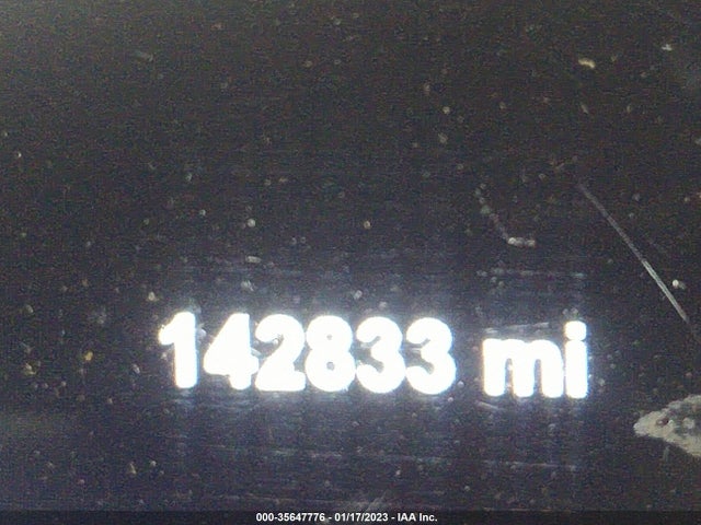 1C6RR7LT3JS281526 RAM 1500 Big Horn