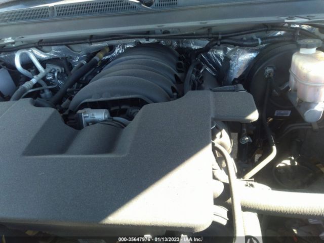 1GKS1CKJ9GR144248 GMC YUKON DENALI
