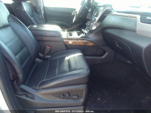 1GKS1CKJ9GR144248 GMC YUKON DENALI
