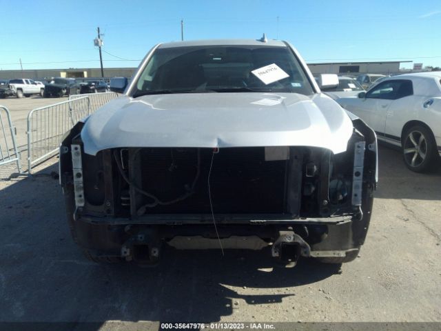 1GKS1CKJ9GR144248 GMC YUKON DENALI