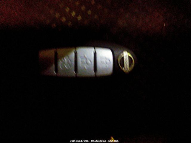 1N4AL3AP2EC187147 Nissan Altima 2.5 S