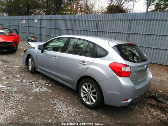 JF1GPAC63D2898867 Subaru IMPREZA WAGON