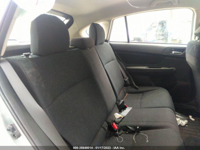 JF1GPAC63D2898867 Subaru IMPREZA WAGON