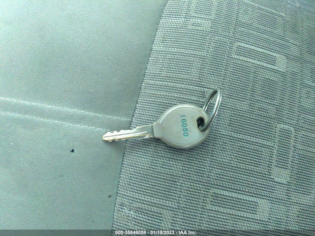 Chrysler Pt Cruiser 2007 3A4FY48B67T622626 Image 3