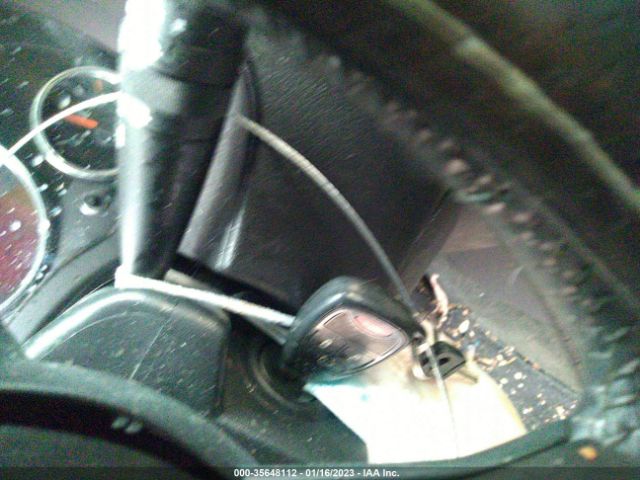 1C4NJCEB6ED628997 Jeep Compass Latitude