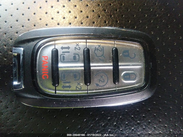 2020 Chrysler Pacifica, VIN: 2C4RC1BG6LR149800