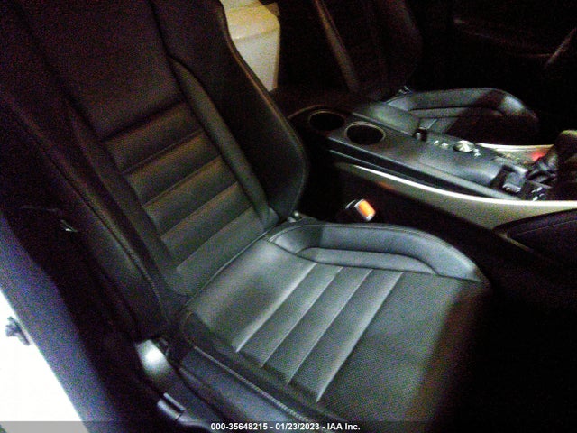 2015 Lexus IS, VIN: JTHCE1D24F5007026