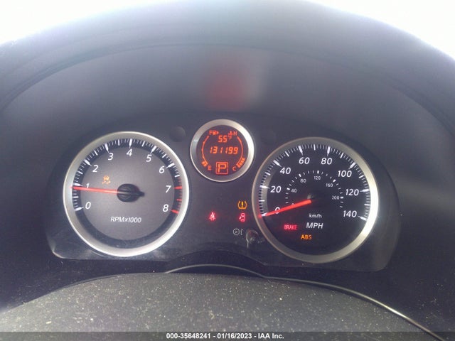 2012 NISSAN SENTRA 2.0 S VIN: 3N1AB6AP8CL692547