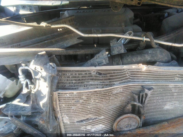 2009 HYUNDAI ELANTRA GLS VIN: KMHDU46D79U675840