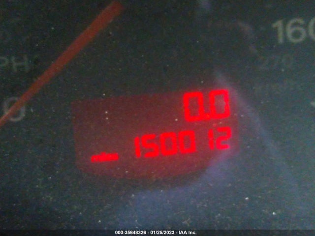 WAUDG74F75N110054 Audi A6