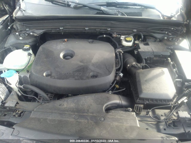2020 Volvo XC40, VIN: YV4162UK4L2336895