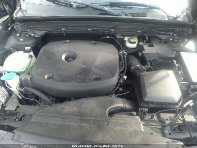 YV4162UK4L2336895 Volvo XC40