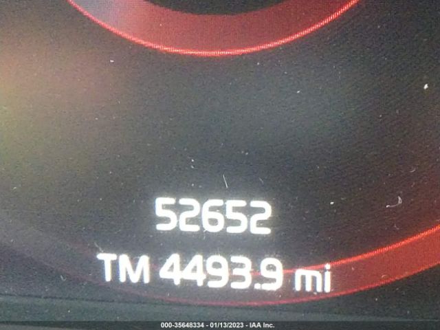 YV4162UK4L2336895 Volvo XC40