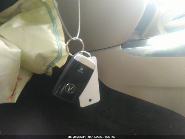 5FRYD4H30HB014327 Acura MDX