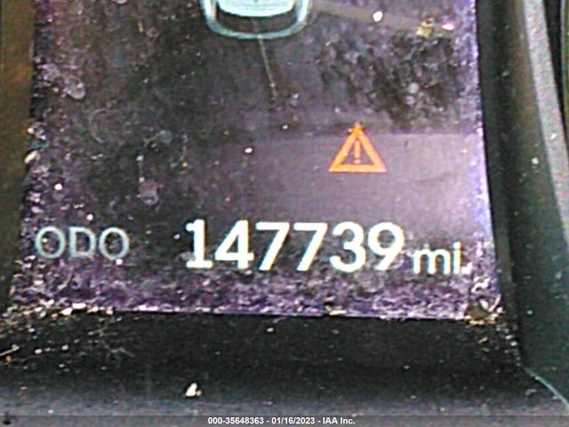2015 Hyundai Santa Fe, VIN: KM8SRDHF9FU104935