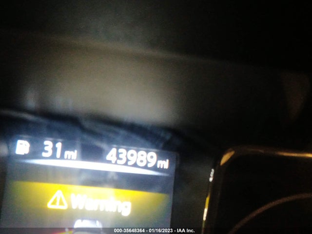 Nissan Titan Sl 2017 1N6AA1E61HN523785 Image 8