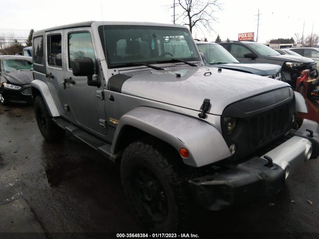 2015 1C4BJWEG8FL753488 головне зображення