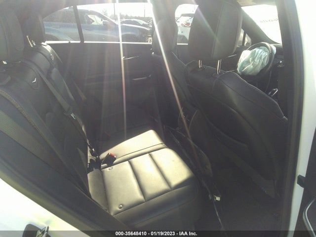 2020 Cadillac XT4, VIN: 1GYFZER45LF146537