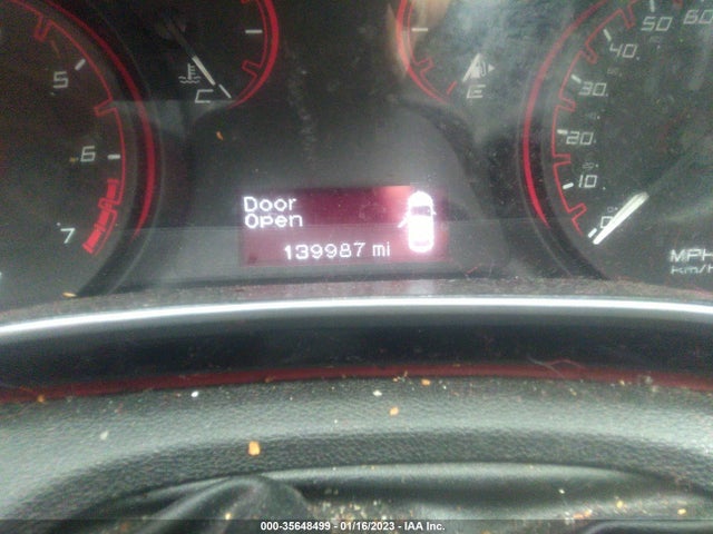 Dodge DART SXT 2016 1C3CDFBB3GD609884 Image 7