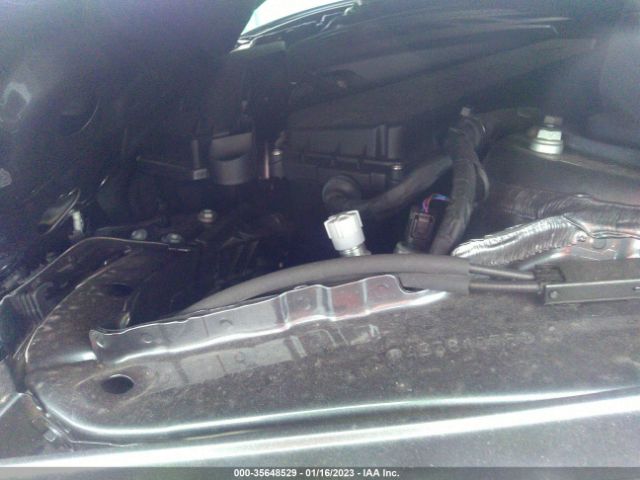 WBA8E5C54JA506531 BMW 3 Series 328d