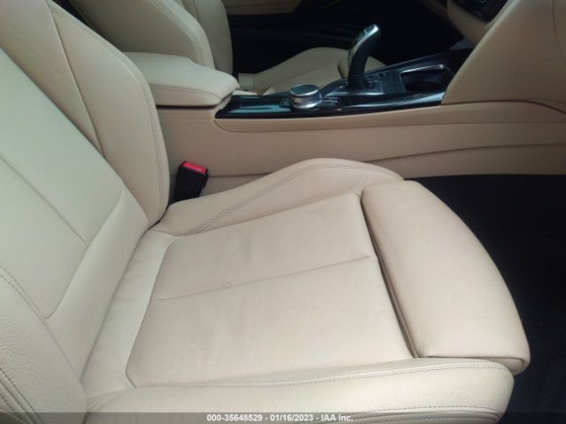 WBA8E5C54JA506531 BMW 3 Series 328d