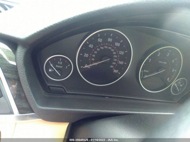 WBA8E5C54JA506531 BMW 3 Series 328d