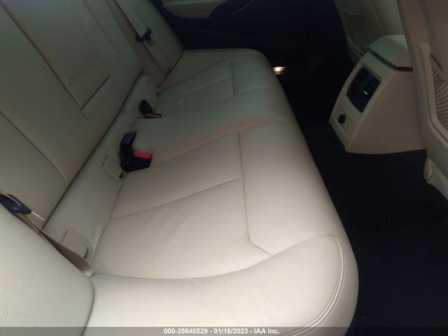 WBA8E5C54JA506531 BMW 3 Series 328d