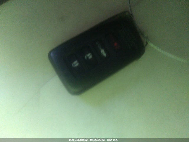 JTHBE1D24H5031213 Lexus Is Is 350