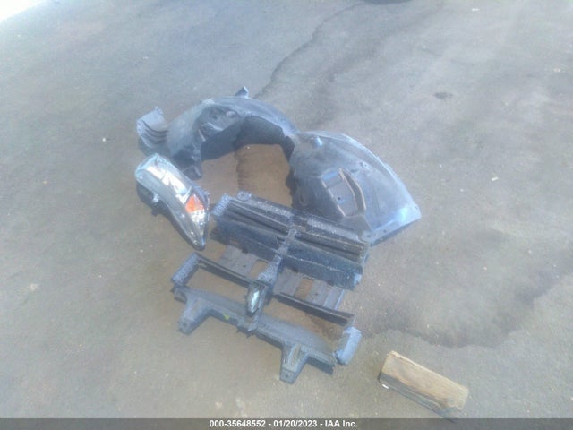 JTHBE1D24H5031213 Lexus Is Is 350
