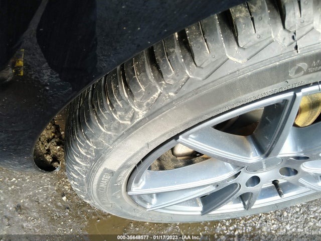 Dodge DART GT 2014 1C3CDFEBXED921063 Image 14