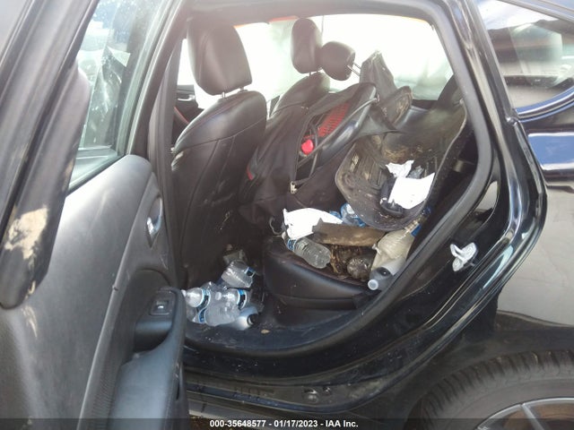 Dodge DART GT 2014 1C3CDFEBXED921063 Image 8