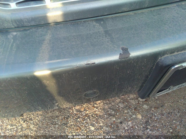 Land Rover Range Rover Sc 2007 SALMF13427A253287 Image 7
