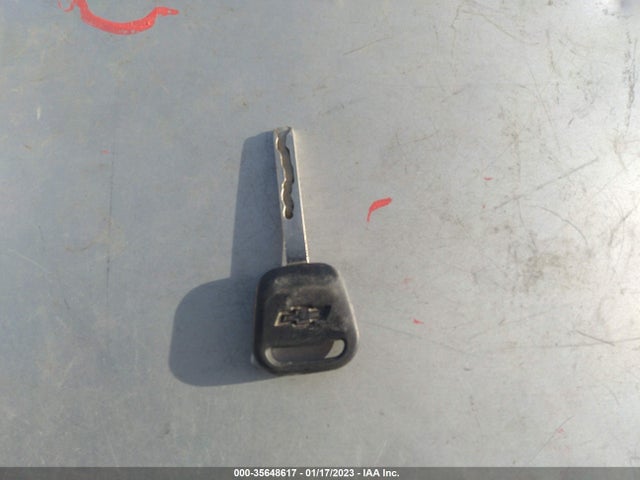 2015 Chevrolet Suburban, VIN: 1GNSKJKC1FR577972
