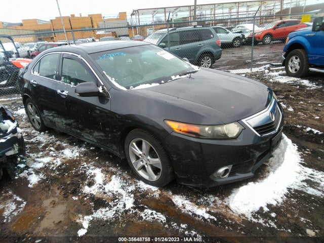 2012 JH4CU2F46CC008080 головне зображення