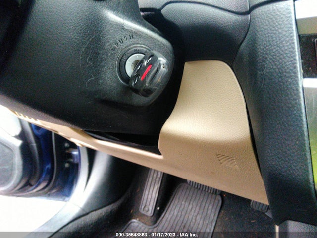 4S4BSAFC5G3353087 Subaru Outback 2.5i Premium