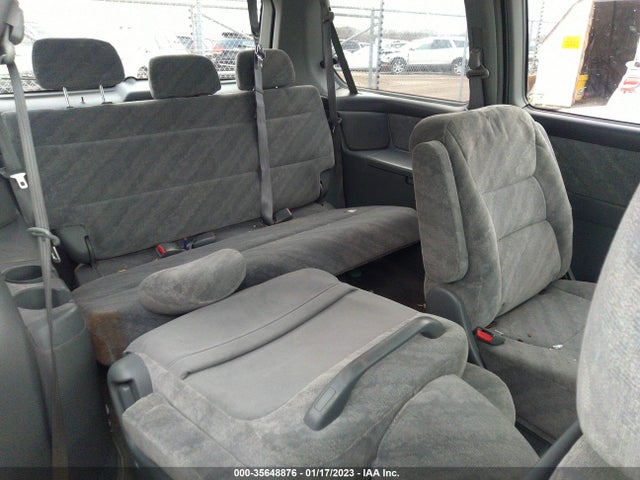 2003 HONDA ODYSSEY EX VIN: 5FNRL18653B131542