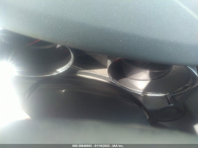 JA4AP3AU4HZ021681 Mitsubishi Outlander Sport 2.0