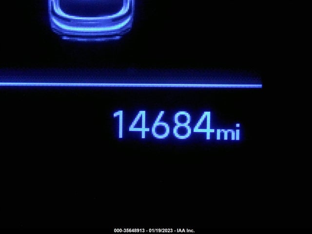 Hyundai Santa Fe Se 2020 5NMS2CAD3LH242355 Image 7