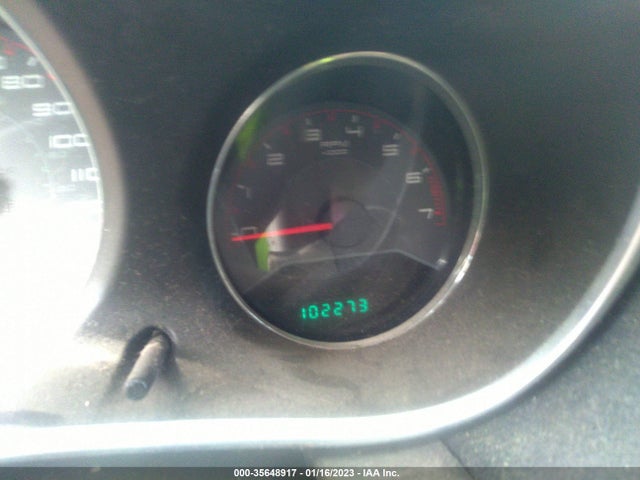 Dodge AVENGER SE 2014 1C3CDZAGXEN232959 Image 9