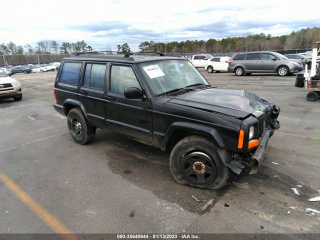 1J4FT68S3WL262686 auction archive image
