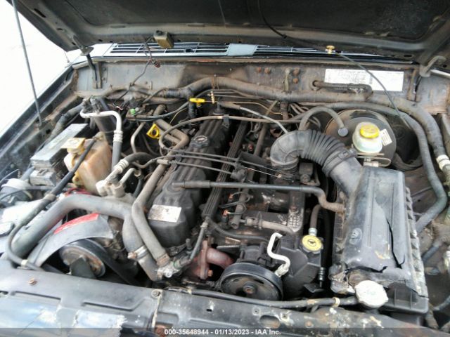 1J4FT68S3WL262686 Jeep Cherokee Sport/classic
