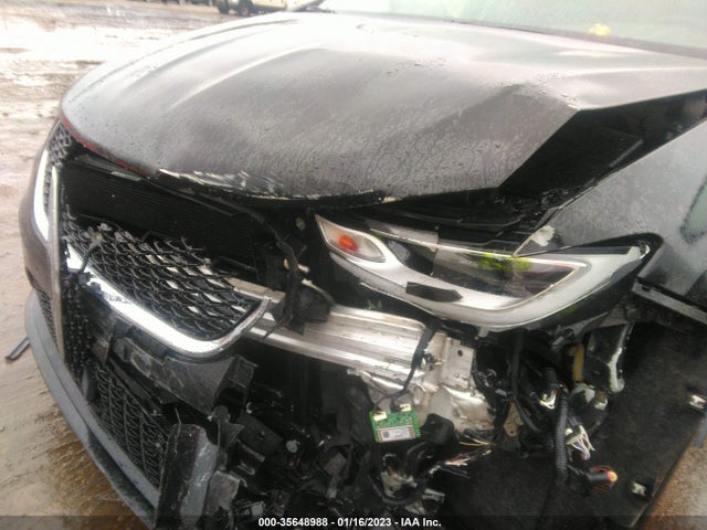 2021 Chrysler Pacifica, VIN: 2C4RC3BG7MR564170