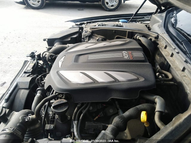 2020 Genesis G80, VIN: KMTFN4JB8LU332009