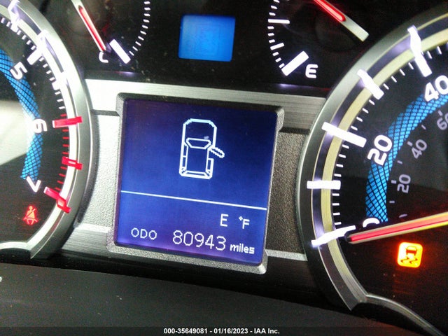 2018 Toyota 4Runner, VIN: JTEBU5JR9J5580498